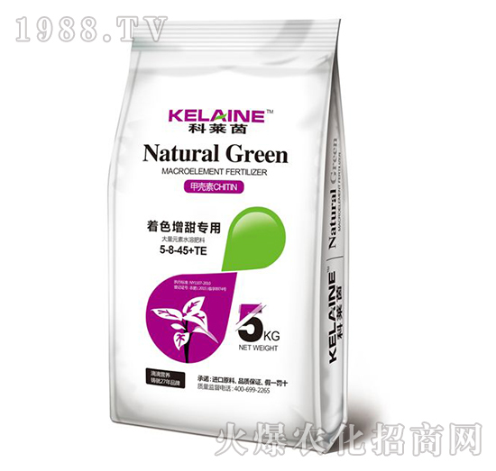 ����Ԫ��ˮ�ܷ����c(di��n)����Щ���W���r(n��ng)�I(y��)����Ԫ��ˮ�ܷ����]��