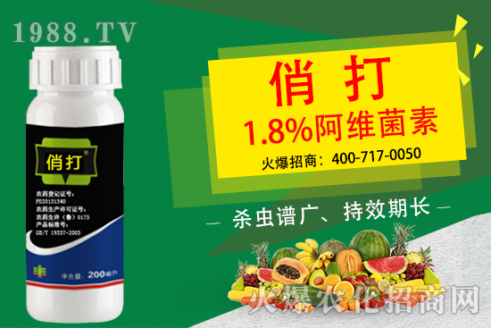 �ͷ������츣������ �J������ֻ���Ч��(sh��)���r(n��ng)ˎ������