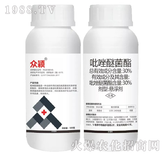 �ͷ��������츣���� �J������ֻ���Ч��(sh��)���r(n��ng)ˎ������