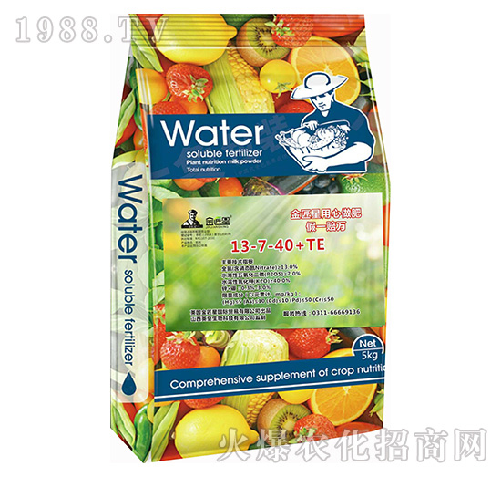 Ӣ��������ô����Ӣ���������I��Щ�a(ch��n)Ʒ��