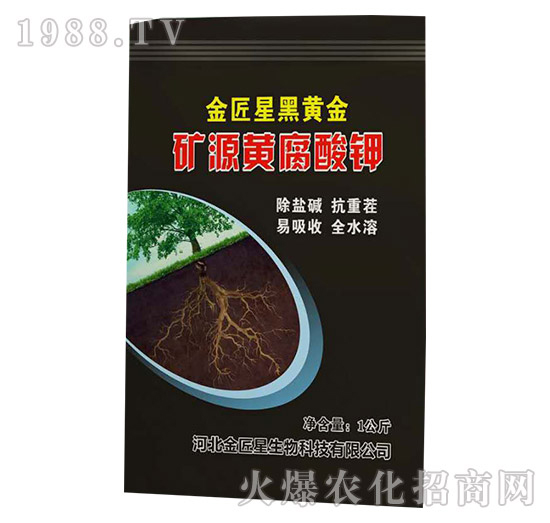 Ӣ��������ô����Ӣ���������I��Щ�a(ch��n)Ʒ��