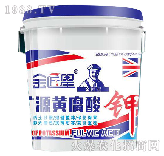 Ӣ��������ô�ӣ�Ӣ���������I��Щ�a(ch��n)Ʒ��