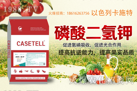  ����������ʲô�����������������ü�ʹ�÷�����