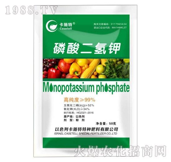  ����������ʲô�����������������ü�ʹ�÷�����