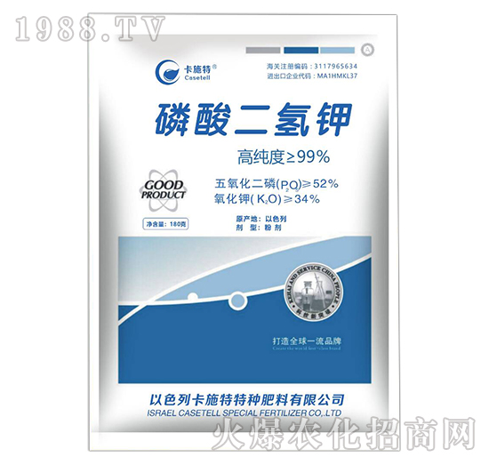  ����������ʲô�����������������ü�ʹ�÷�����