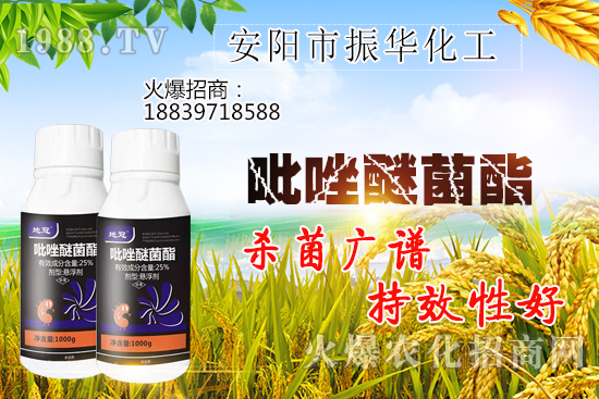 �S�ϰ׷۲�Σ������Щ���S�ϰ׷۲���ô����ԓ��ʲô�r(n��ng)ˎ��