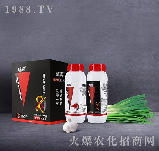 ������֮����ô�ӣ�������֮�ǚ����a(ch��n)Ʒ����Щ��