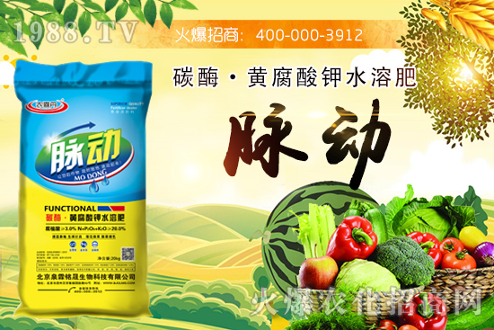 ̼ø���S�����ˮ�ܷ���ʲô��Ч��̼ø���S�����ˮ�ܷ�����Щ��˾���a(ch��n)����