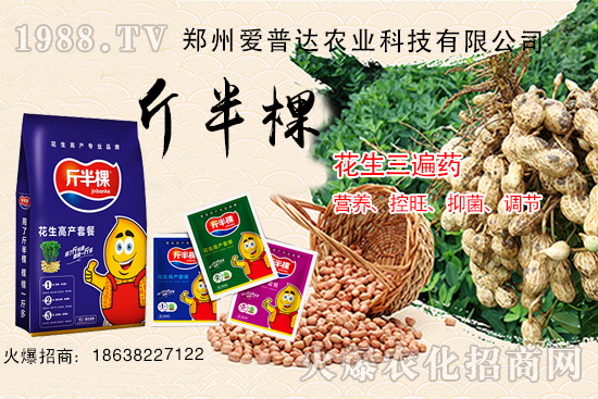 ��������ˎʲô�r��ʹ������������ˎ����Щ������