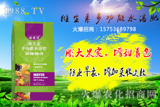 ˮ�ܷʵ����ú̓�(y��u)��(sh��)����Щ�����r(n��ng)���(y��u)�|(zh��)ˮ�ܷ����]��