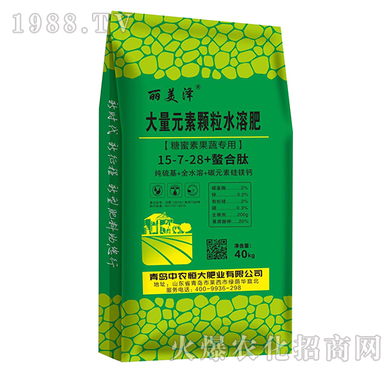 ˮ�ܷʵ����ú̓�(y��u)��(sh��)����Щ�����r(n��ng)���(y��u)�|(zh��)ˮ�ܷ����]��