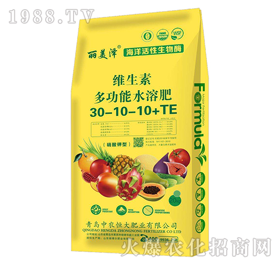 ˮ�ܷʵ����ú̓�(y��u)��(sh��)����Щ�����r(n��ng)���(y��u)�|(zh��)ˮ�ܷ����]��