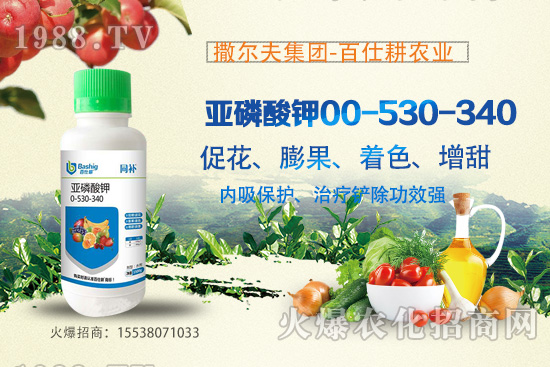 �I�B(y��ng)�������A�������������������@ôţ�᣿�����������ԭ����