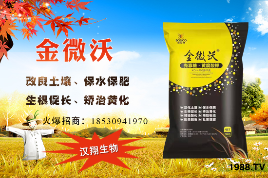 ��ӝh����ô�ӣ���˾��(y��u)����ʲô������a(ch��n)Ʒ����Щ��