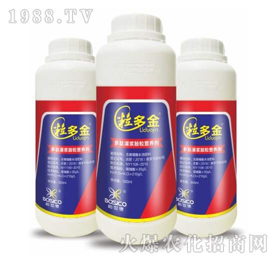 ��ӝh����ô������˾��(y��u)����ʲô������a(ch��n)Ʒ����Щ��