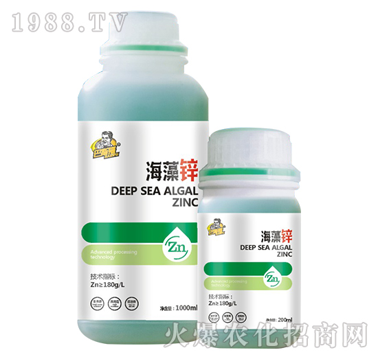 ����ȱ�\ԭ����ʲô������ȱ�\�Y������Щ����ô�a(b��)��