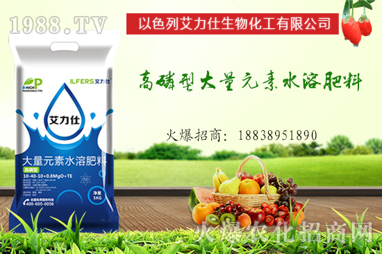 ����Ʒ�|(zh��)���LЧ����ɫ�а����ˡ�����Ԫ��ˮ�ܷ��ϡ���