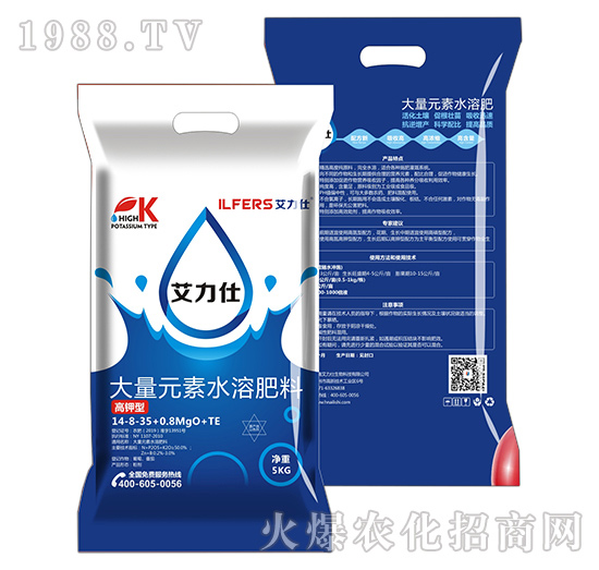 ����Ʒ�|(zh��)���LЧ����ɫ�а����ˡ�����Ԫ��ˮ�ܷ��ϡ���