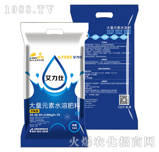 ����Ʒ�|(zh��)���LЧ����ɫ�а����ˡ�����Ԫ��ˮ�ܷ��ϡ���