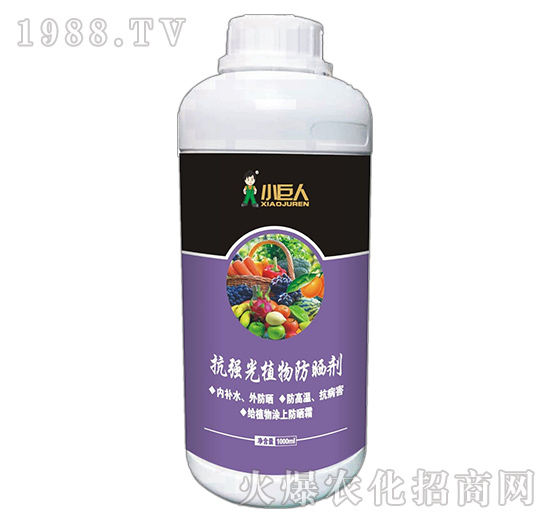 ����С������ô������˾��ʲô��(y��u)��(sh��)�����Ʈa(ch��n)Ʒ����Щ��