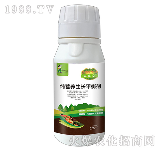 ����С������ô������˾��ʲô��(y��u)��(sh��)�����Ʈa(ch��n)Ʒ����Щ��