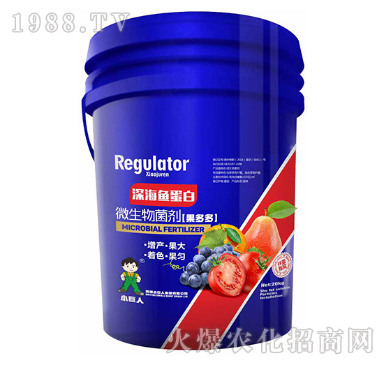 ����С������ô������˾��ʲô��(y��u)��(sh��)�����Ʈa(ch��n)Ʒ����Щ��