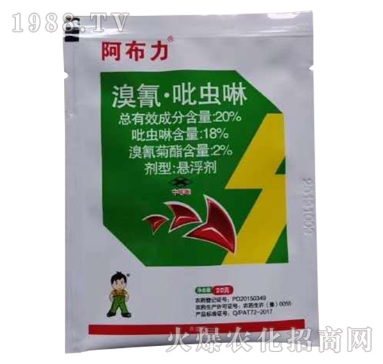 ����С������ô������˾��ʲô��(y��u)��(sh��)�����Ʈa(ch��n)Ʒ����Щ��