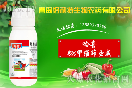 ���v���~��Σ���P(gu��n)�I�ڣ���ô��Ч������16%�׾S���x������Ч���Ά���