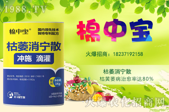 ��Ʒ�����]�����ϱ�������ʲô��(y��u)��(sh��)�����������®a(ch��n)Ʒ����Щ��