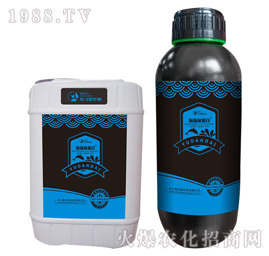 ��Ʒ�����]�����ϱ�������ʲô��(y��u)��(sh��)�����������®a(ch��n)Ʒ����Щ��