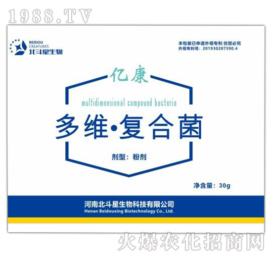 ��Ʒ�����]�����ϱ�������ʲô��(y��u)��(sh��)�����������®a(ch��n)Ʒ����Щ��