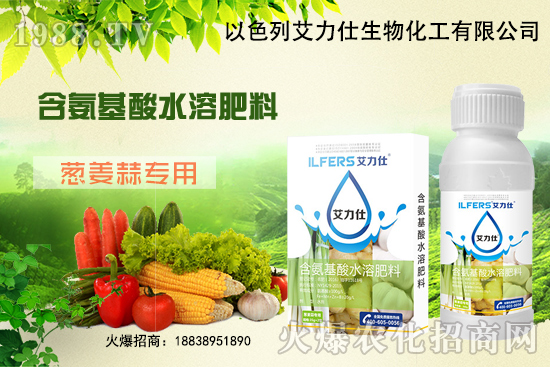 �[������ôʩ�����[����ʩ���x����