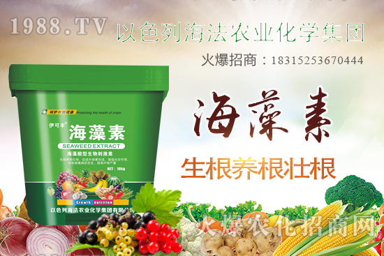 �����r(n��ng)�I(y��)��ɶ�@ôţ�������r(n��ng)�I(y��)���a(ch��n)��ɫ��ʲô��������Щ�a(ch��n)Ʒ��