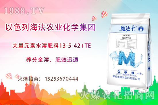 �����r(n��ng)�I(y��)��ɶ�@ôţ�������r(n��ng)�I(y��)���a(ch��n)��ɫ��ʲô��������Щ�a(ch��n)Ʒ��