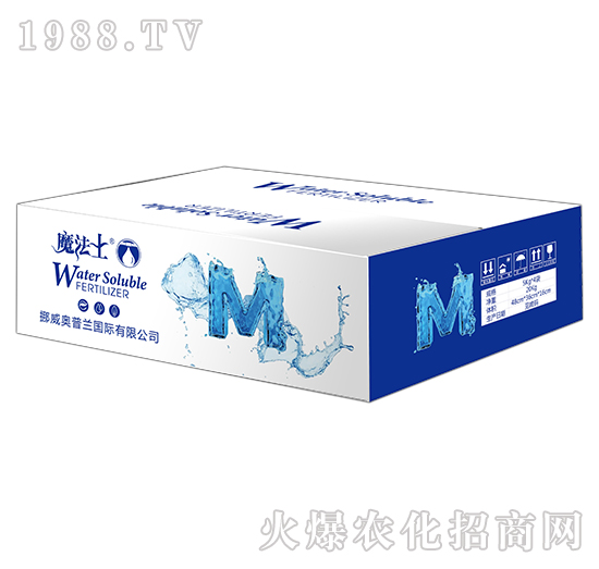 �����r(n��ng)�I(y��)��ɶ�@ôţ�������r(n��ng)�I(y��)���a(ch��n)��ɫ��ʲô��������Щ�a(ch��n)Ʒ��