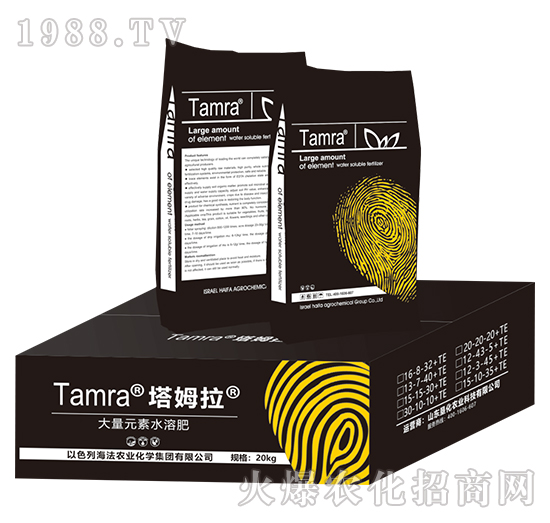 �����r(n��ng)�I(y��)��ɶ�@ôţ�������r(n��ng)�I(y��)���a(ch��n)��ɫ��ʲô��������Щ�a(ch��n)Ʒ��