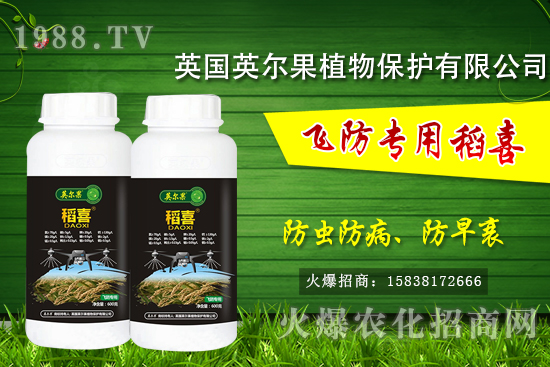 ������ˮ����˥�F(xi��n)��Σ����ˮ����˥��ʲôԭ����ԓ��ô������