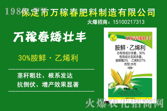 ���׵����a(ch��n)���ͣ����׿s��(ji��)���������a(ch��n)�a(ch��n)Ʒ����Щ��