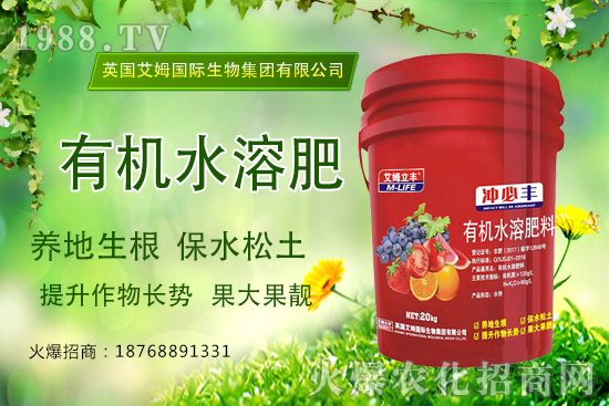 ʲô�ЙC(j��)ˮ�ܷ��B(y��ng)�������������������L��(sh��)��������n�Ә�����