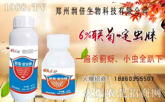 ����Ʒ�r(n��ng)ˎ�������¼Z�}(c��ng)����(r��n)��������ô�ӣ����x(ch��ng)���a(ch��n)Ʒ����Щ��