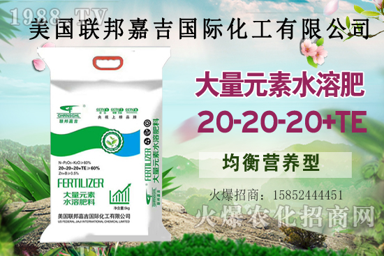 (li��n)��μ���ô����(li��n)��μ�����Щ��ɫ����˾���N�a(ch��n)Ʒ����Щ��