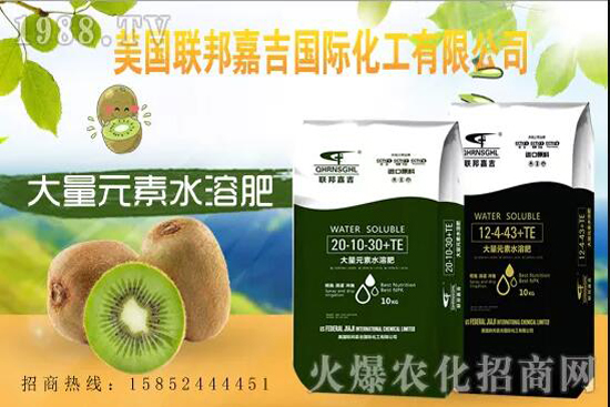 (li��n)��μ���ô�ӣ�(li��n)��μ�����Щ��ɫ����˾���N�a(ch��n)Ʒ����Щ��