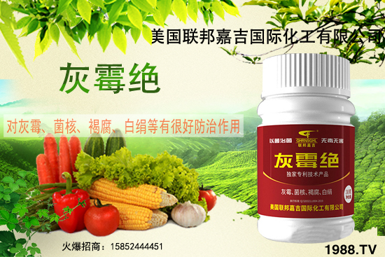 (li��n)��μ���ô����(li��n)��μ�����Щ��ɫ����˾���N�a(ch��n)Ʒ����Щ��