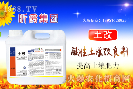 �����ữ����ж���������֪���᣿�����ữ�ĸ�Դ������