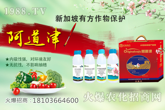 ˮ��������Σ����󣬂�����ʽ����Щ��ˮ������������Ҫ�c��