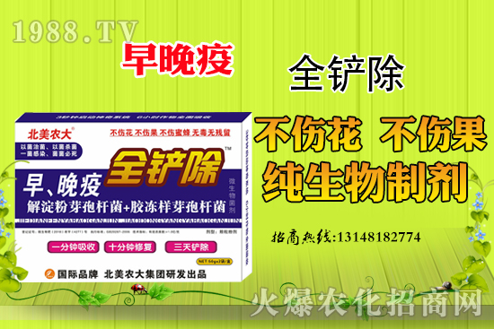 ������Σ����(y��n)���������߷��δ�ʩ����Щ��