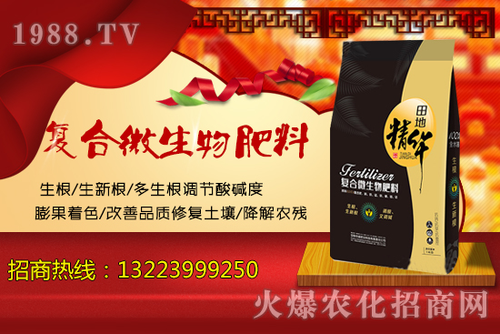 ��(f��)��΢�������ǰ���ж������(f��)��΢������Ϲ��ܼ����c��