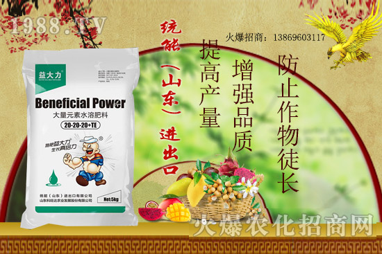 �õĴ���Ԫ��ˮ�ܷʑ�(y��ng)������Щ���c(di��n)������Ԫ��ˮ�ܷ�ԓ��ôʹ����