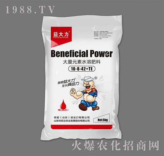 �õĴ���Ԫ��ˮ�ܷʑ�(y��ng)������Щ���c(di��n)������Ԫ��ˮ�ܷ�ԓ��ôʹ����