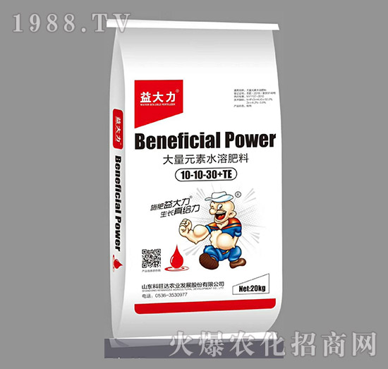 �õĴ���Ԫ��ˮ�ܷʑ�(y��ng)������Щ���c(di��n)������Ԫ��ˮ�ܷ�ԓ��ôʹ�ã�